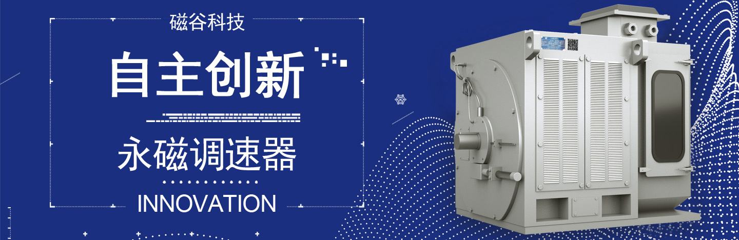 �����T���T�Fƽ�_