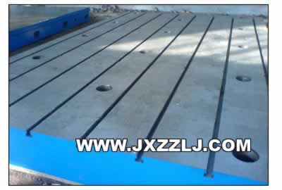 �T�FT�Ͳ�ƽ��/ƽ�_(t��i)