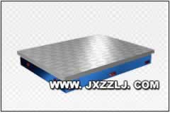 ����ƽ��/ƽ�_(t��i)