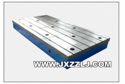 �b��ƽ��(�b��ƽ�_(t��i))