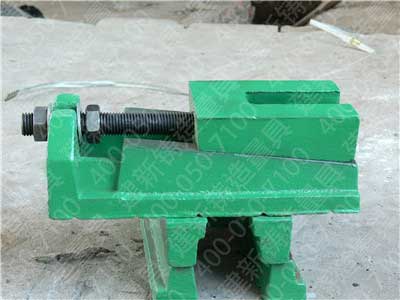 �����{(di��o)���|�F