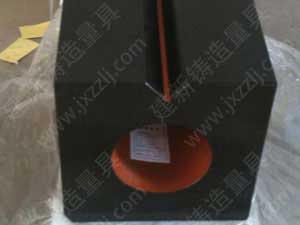 ����ʯ����