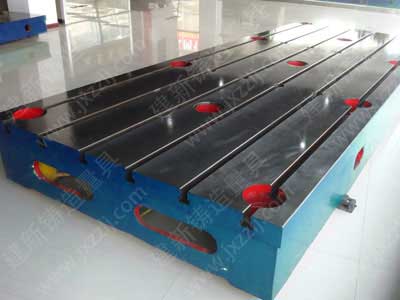 �T�F���ӹ����_(t��i)