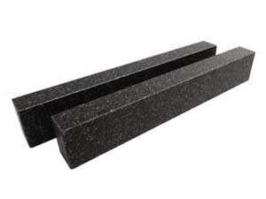 ����ʯƽ��Ҏ