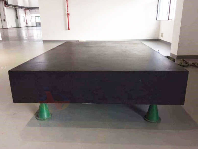 ����ʯƽ�_