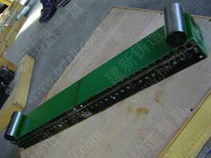 ƽֱ�ȿ��{���