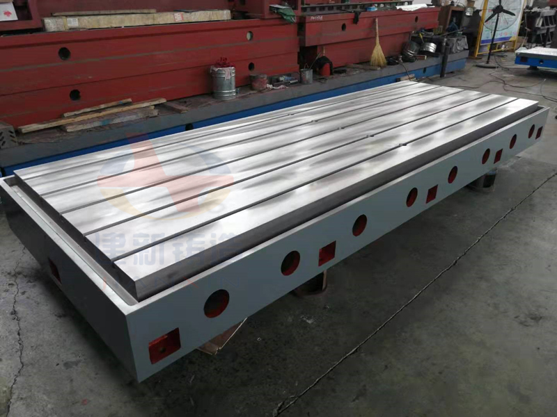 �y���Cƽ�_/�y���Cƽ��