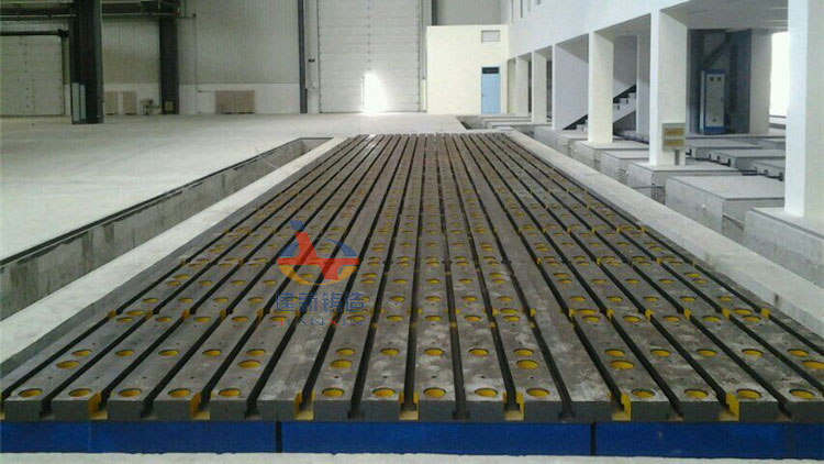 �����ׂ����ʺ����L�ԇ��L�����_�L늙C�M���b�ɹ�