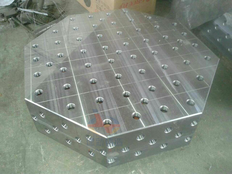 �˽��⮐�����S���Ժ���ƽ�_