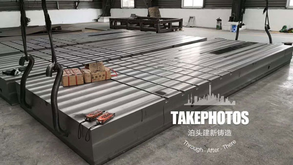 �T�Fƽ�_�����a����