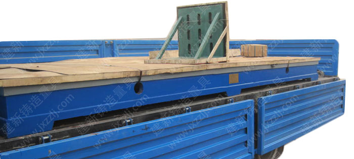 �T�Fƽ�_�\ݔ