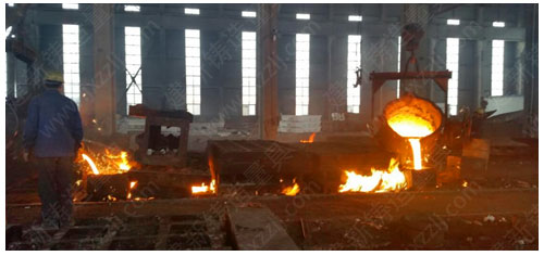 �T�Fƽ�_���۟������T�F(xi��n)�����gӭ��λ���с�S���^����������F���w�R�ĉ��^����