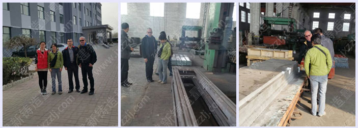 ���ô�͑���ҹ��S���^����ծaƷ