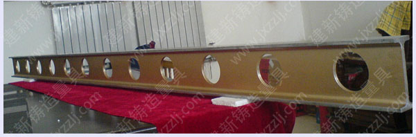 �T�F����ƽ��ƽ��