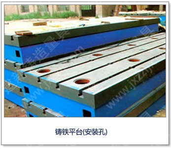 <a href='http://m.njzizhuye.com/' _cke_saved_href='http://m.njzizhuye.com/' target='_blank' class='key12'>�T�Fƽ�_(t��i)</a>�����b�ף�