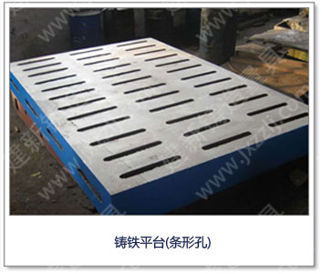 <a href='http://m.njzizhuye.com/' _cke_saved_href='http://m.njzizhuye.com/' target='_blank' class='key12'>�T�Fƽ�_(t��i)</a>���l�οף�