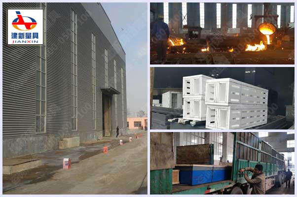 �T�Fƽ�_���|������-��������