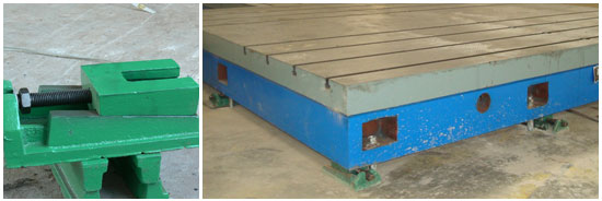 �T�Fƽ�_�|�F���b