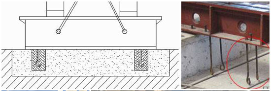 �T�Fƽ�_���_��˨���b