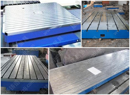 �C�������_ 