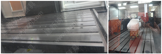 ��(sh��)�ؙC(j��)�����׹����_ 