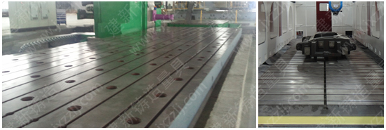 ��(sh��)�ؙC(j��)�����׹����_ 