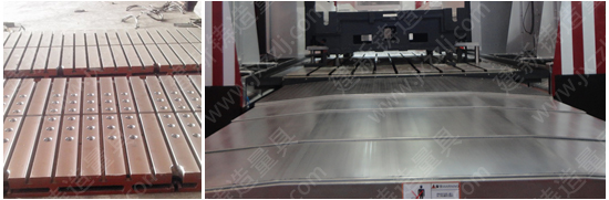 ��(sh��)�ؙC(j��)�����׹����_ 