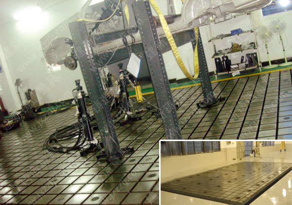 ƴ��ƽ�_��(y��ng)������܇���I(y��)