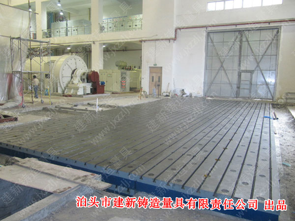 �T�Fƽ�_�������L������ИI