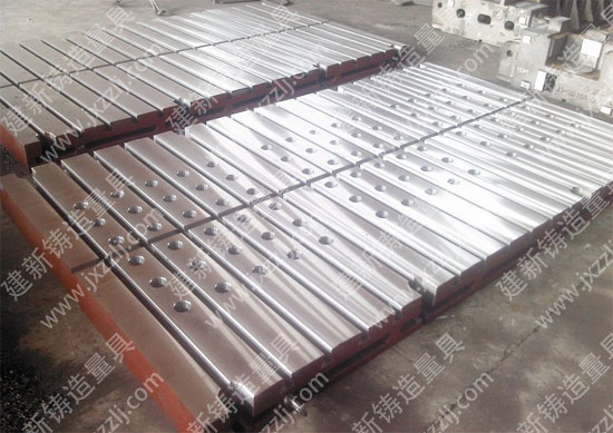 �F�ذ� ��(sh��)�ؼӹ�