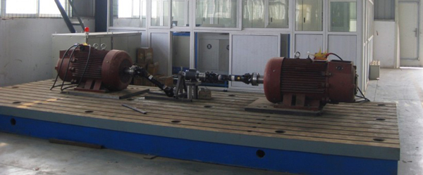 �y���Cƽ�_/�y���Cƽ�� 