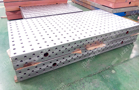 ���S���Ժ���ƽ�_ 