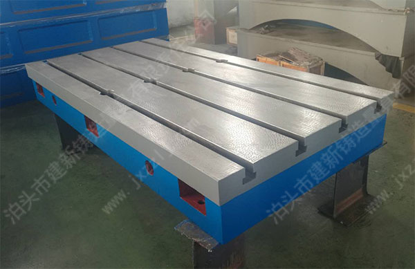 �T�Fƽ�_�����u