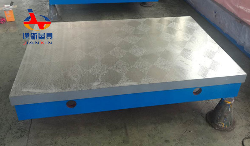 ����ƽ�_(t��i)