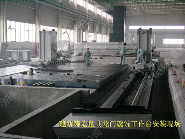 ���T㊴������_