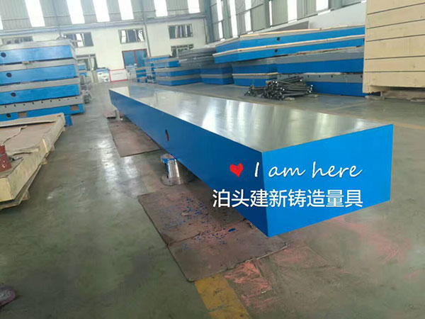 �L(zh��ng)�l����ƽ�_(t��i)